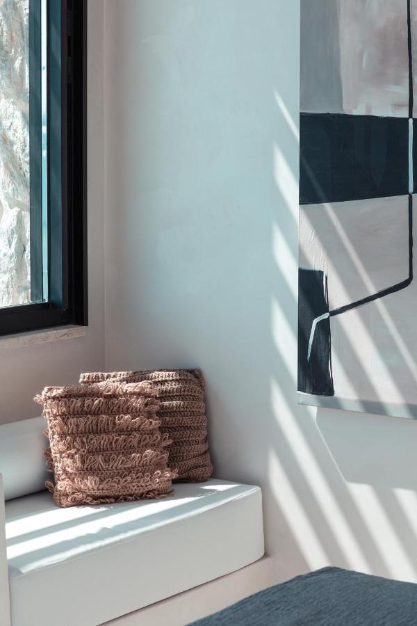 Sakli Yaz Datca Adult Only Muğla Exterior foto