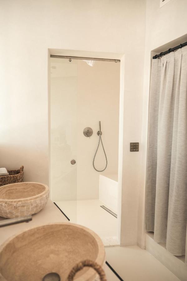 Sakli Yaz Datca Adult Only Muğla Exterior foto
